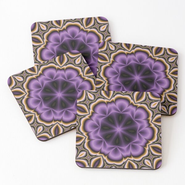 Item preview, Kaleidoscopic-064 designed and sold by KaleidoPics.
