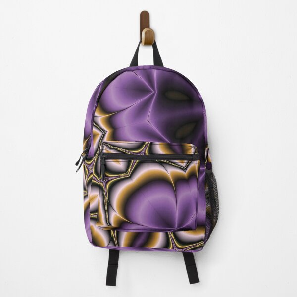Item preview, Kaleidoscopic-064 designed and sold by KaleidoPics.