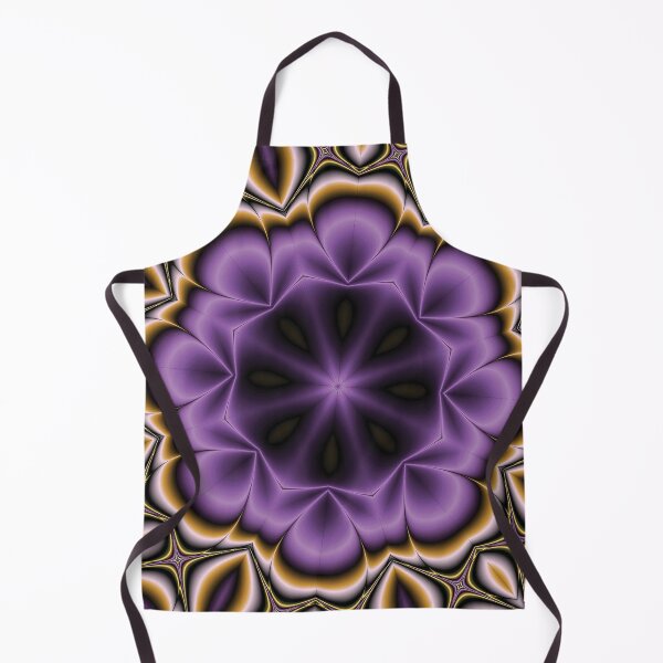 Item preview, Kaleidoscopic-064 designed and sold by KaleidoPics.
