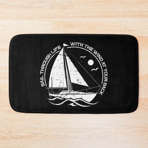 Item preview, Sailing Towards Success designed and sold by Designial.