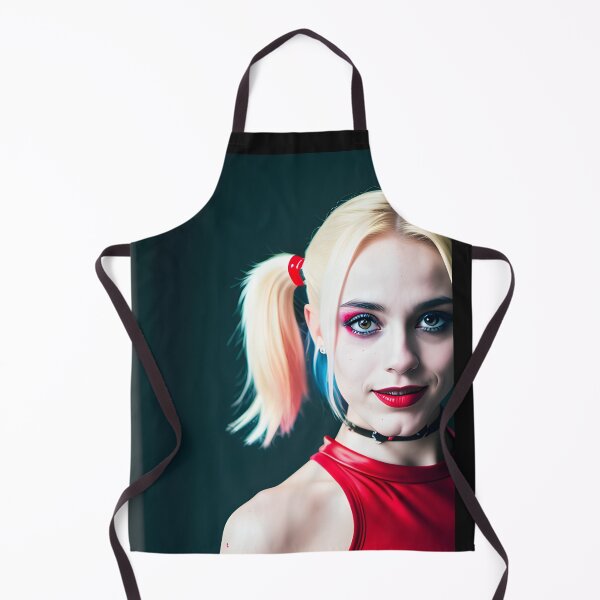 Item preview, Pretty Punk Girl... designed and sold by Hall-O-Gram.