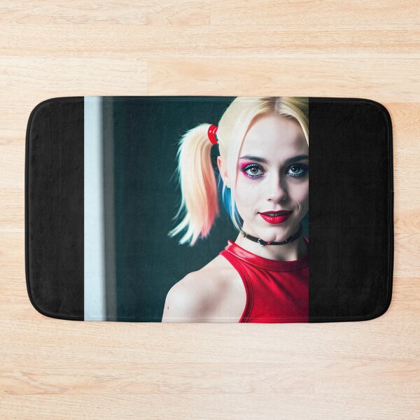 Item preview, Pretty Punk Girl... designed and sold by Hall-O-Gram.