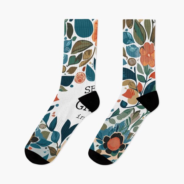 Item preview, secret gardens designed and sold by itsfearless.