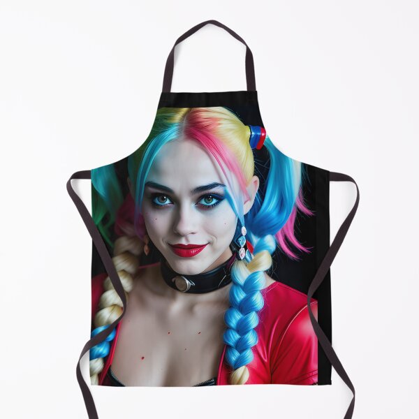 Item preview, Pretty Punk Girl... designed and sold by Hall-O-Gram.