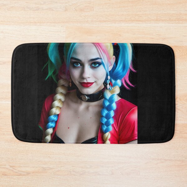 Item preview, Pretty Punk Girl... designed and sold by Hall-O-Gram.