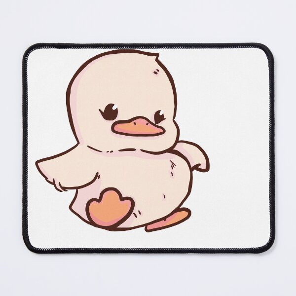 Item preview, duckling waddling designed and sold by amarisketches.