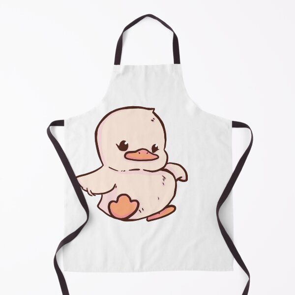 Item preview, duckling waddling designed and sold by amarisketches.
