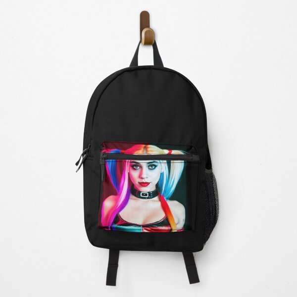 Item preview, Pretty Punk Girl... designed and sold by Hall-O-Gram.
