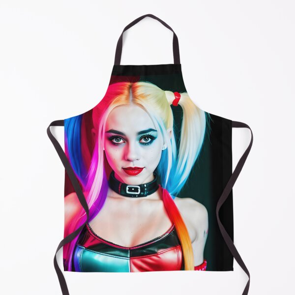 Item preview, Pretty Punk Girl... designed and sold by Hall-O-Gram.