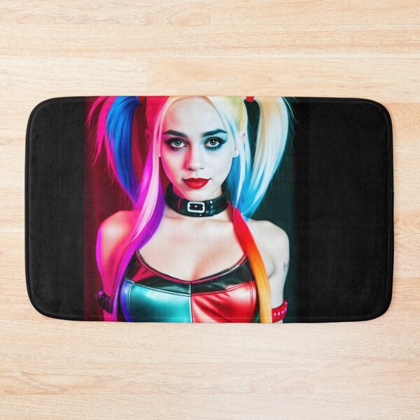 Item preview, Pretty Punk Girl... designed and sold by Hall-O-Gram.