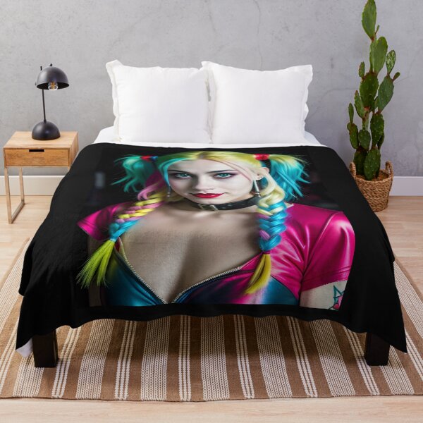 Item preview, Pretty Punk Girl... designed and sold by Hall-O-Gram.