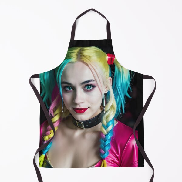 Item preview, Pretty Punk Girl... designed and sold by Hall-O-Gram.