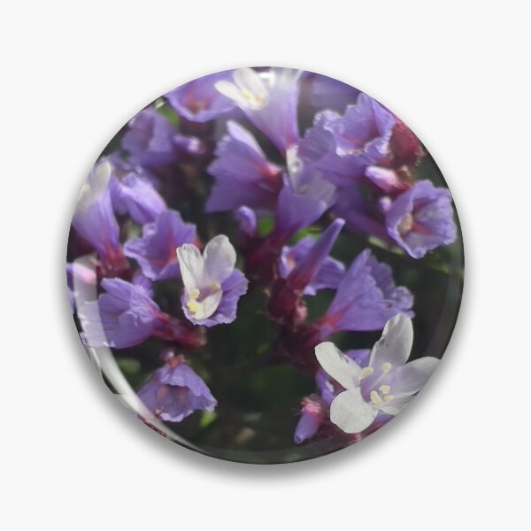 Item preview, Dea Lavender designed and sold by Betsy Phillips.
