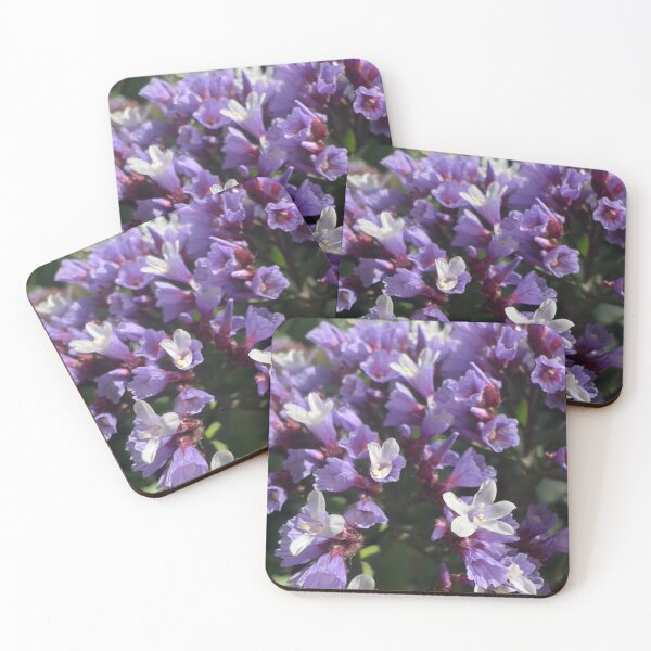 Item preview, Dea Lavender designed and sold by Betsy Phillips.