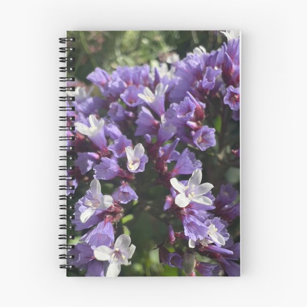 Item preview, Dea Lavender designed and sold by Betsy Phillips.