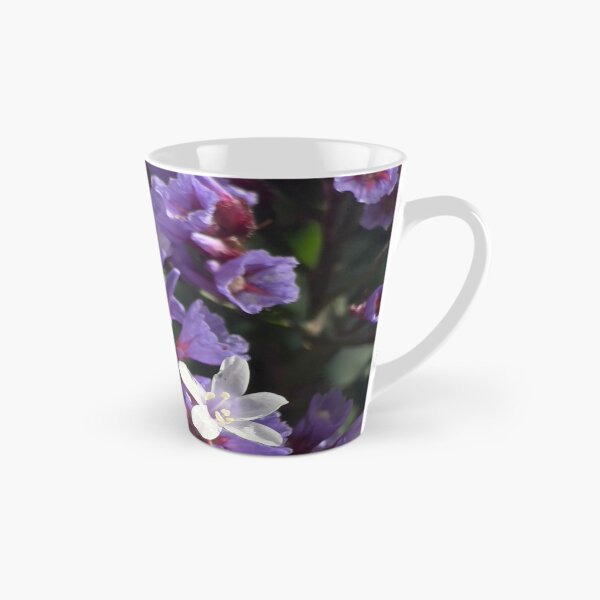 Item preview, Dea Lavender designed and sold by Betsy Phillips.