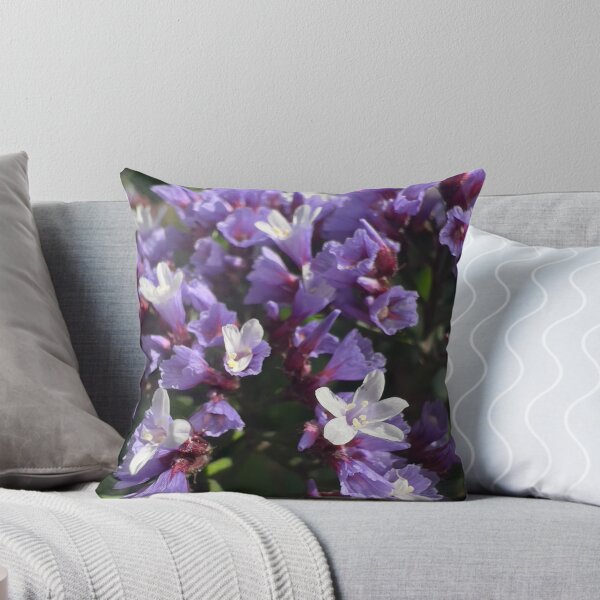 Item preview, Dea Lavender designed and sold by Betsy Phillips.