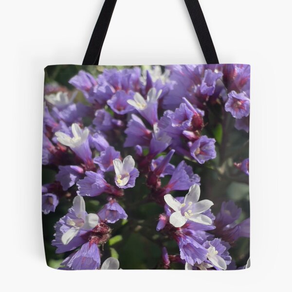 Item preview, Dea Lavender designed and sold by Betsy Phillips.