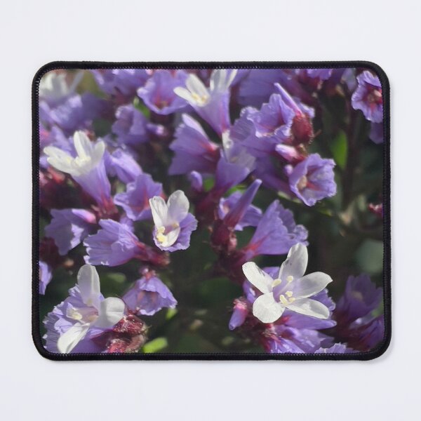 Item preview, Dea Lavender designed and sold by Betsy Phillips.