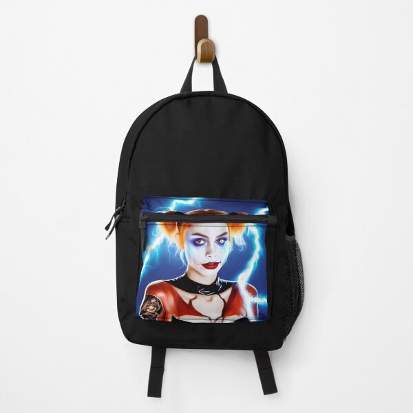 Item preview, Pretty Punk Girl... designed and sold by Hall-O-Gram.