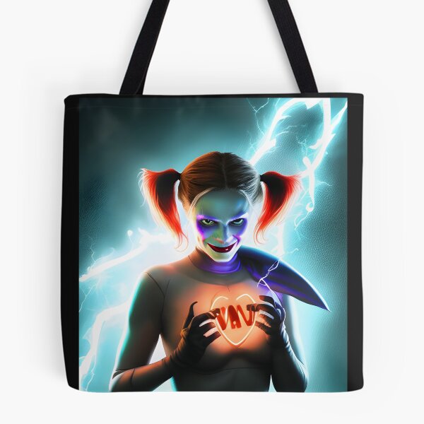 Item preview, Pretty Punk Girl... designed and sold by Hall-O-Gram.