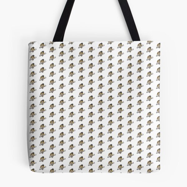 Item preview, Catfishing Hunter designed and sold by Modesigny.