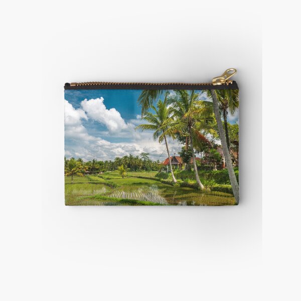 Item preview, Ubud Rice Paddy designed and sold by JohnKarmouche.
