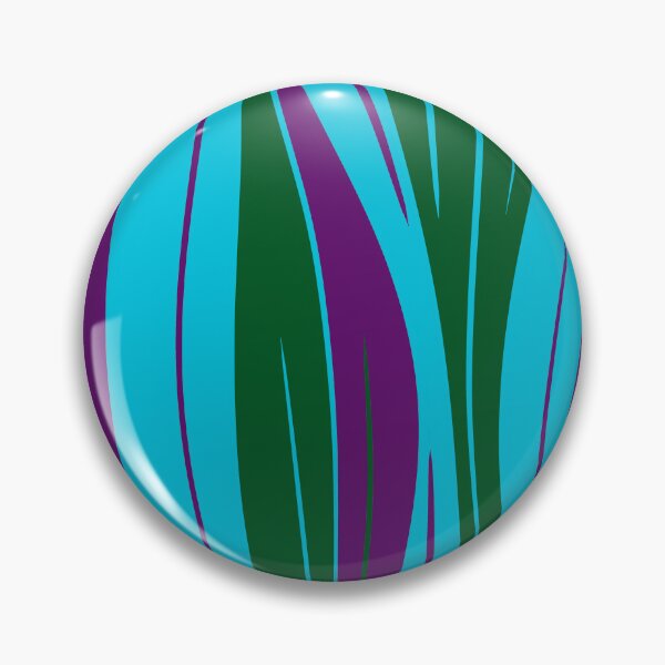 Item preview, Squiggle Creek designed and sold by Ellistar.