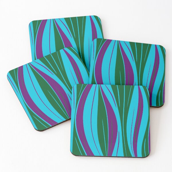 Item preview, Squiggle Creek designed and sold by Ellistar.