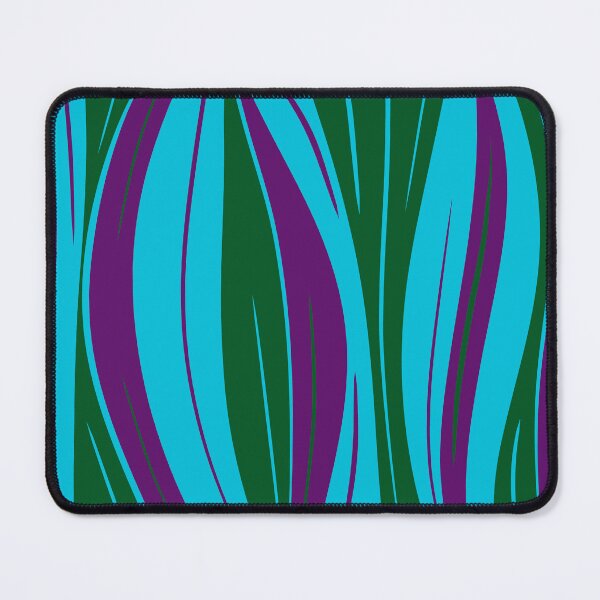 Item preview, Squiggle Creek designed and sold by Ellistar.
