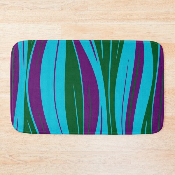 Item preview, Squiggle Creek designed and sold by Ellistar.