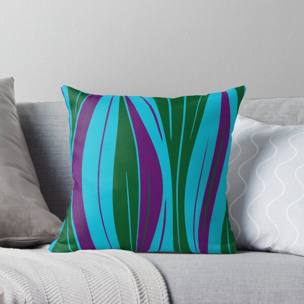 Item preview, Squiggle Creek designed and sold by Ellistar.