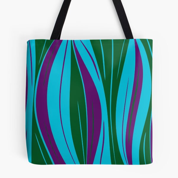 Item preview, Squiggle Creek designed and sold by Ellistar.