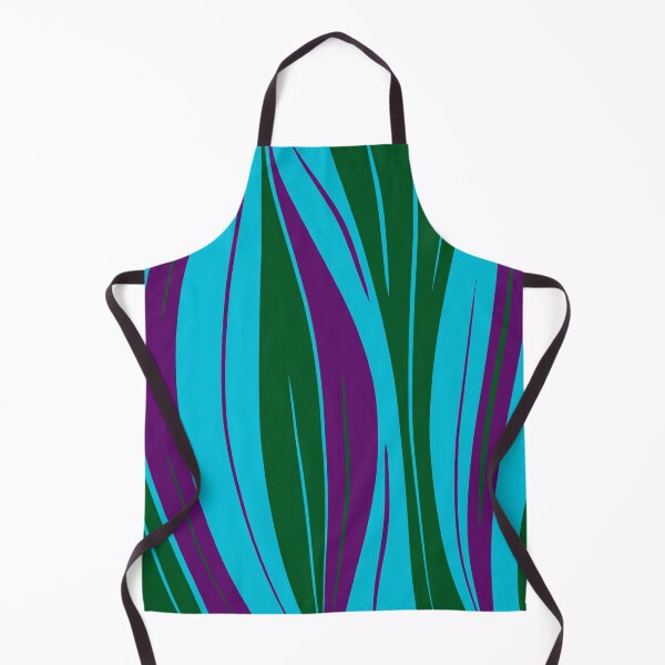 Item preview, Squiggle Creek designed and sold by Ellistar.