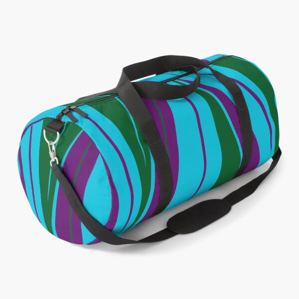 Item preview, Squiggle Creek designed and sold by Ellistar.