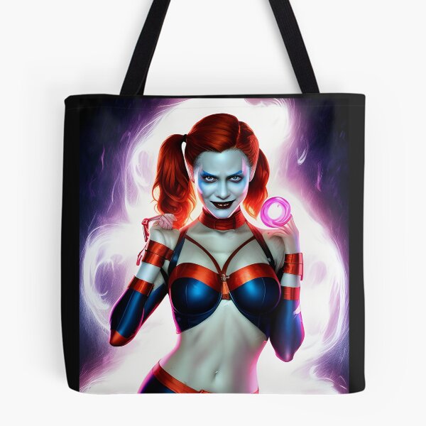 Item preview, Pretty Punk Girl... designed and sold by Hall-O-Gram.