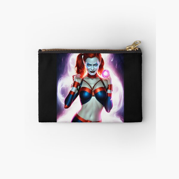 Item preview, Pretty Punk Girl... designed and sold by Hall-O-Gram.