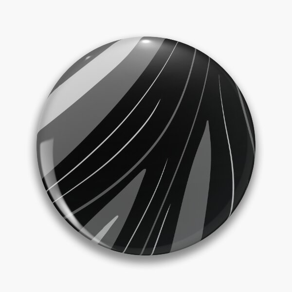 Item preview, Noir Squiggle, Revisited designed and sold by Ellistar.