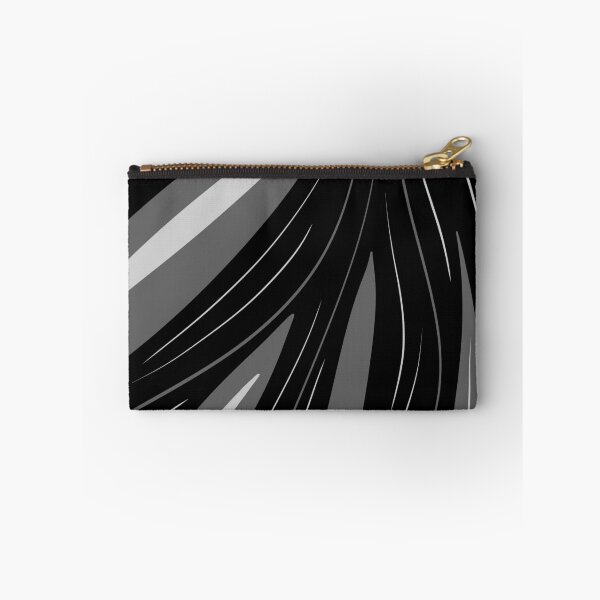 Item preview, Noir Squiggle, Revisited designed and sold by Ellistar.