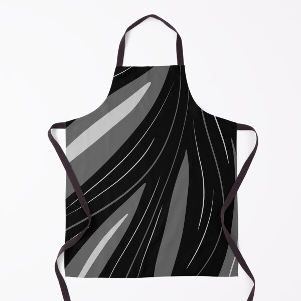 Item preview, Noir Squiggle, Revisited designed and sold by Ellistar.