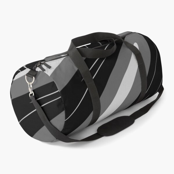 Item preview, Noir Squiggle, Revisited designed and sold by Ellistar.
