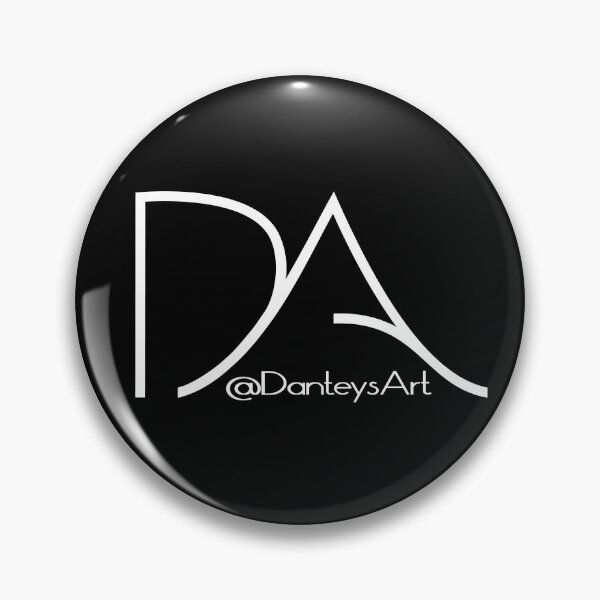 Item preview, DAW designed and sold by danteysart.