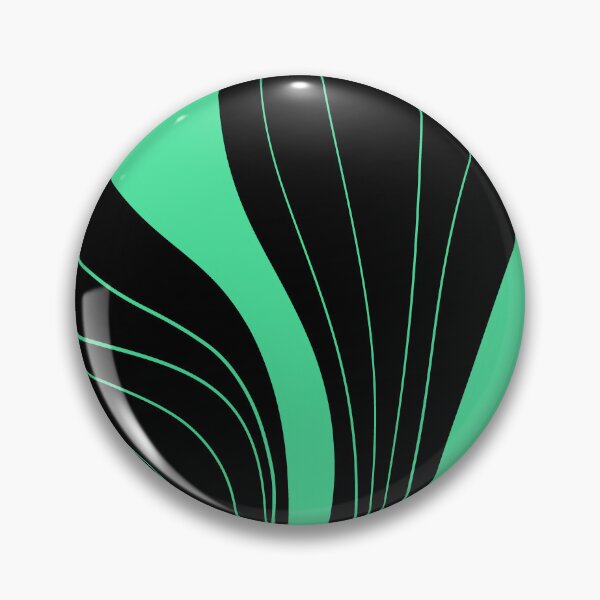 Item preview, Digital Squiggle designed and sold by Ellistar.