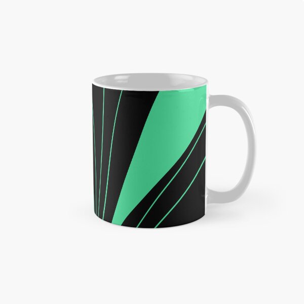 Item preview, Digital Squiggle designed and sold by Ellistar.