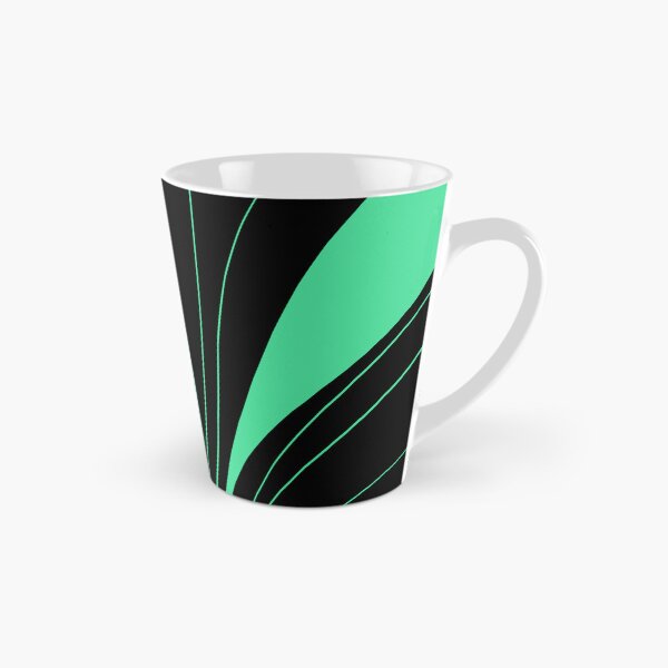 Item preview, Digital Squiggle designed and sold by Ellistar.