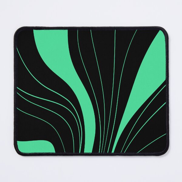 Item preview, Digital Squiggle designed and sold by Ellistar.