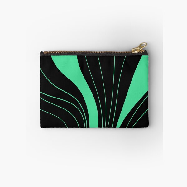 Item preview, Digital Squiggle designed and sold by Ellistar.