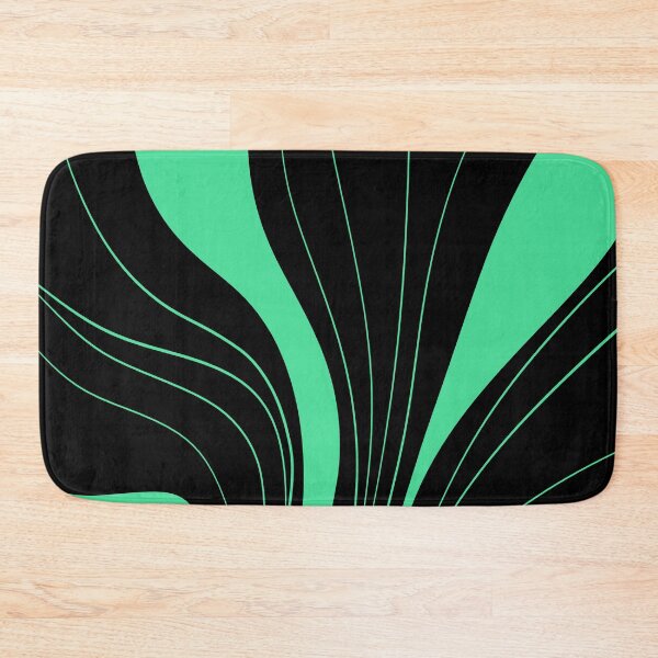 Item preview, Digital Squiggle designed and sold by Ellistar.