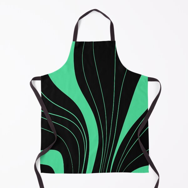 Item preview, Digital Squiggle designed and sold by Ellistar.