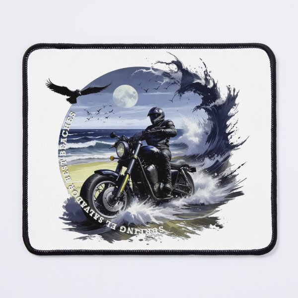 Item preview, Surfing In El Salvador best beaches Classic T-Shirt designed and sold by albertotv250.